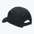 Czapka z daszkiem Mizuno Drylite Cap black 3