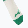 Skarpety Mizuno Japan green 3