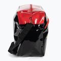 Torba treningowa Mizuno Rb Enamel czarna 33ED8F0194 3