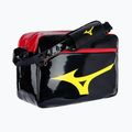 Torba treningowa Mizuno Rb Enamel czarna 33ED8F0194 5
