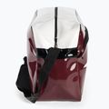 Torba treningowa Mizuno Rb Enamel bordowa 33ED9F0561 3