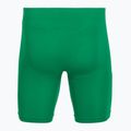 Spodenki do biegania męskie Mizuno Core Mid green/black 2