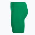 Spodenki do biegania męskie Mizuno Core Mid green/black 3