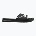 Klapki Mizuno Relax Slide black/white