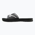 Klapki Mizuno Relax Slide black/white 2