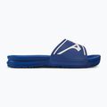 Klapki Mizuno Relax Slide surftheweb/white 2