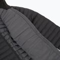 Kurtka ocieplana damska Berghaus Nula Micro black 9