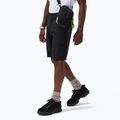 Spodenki męskie Berghaus Navigator 2.0 black/black