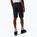 Spodenki męskie Berghaus Navigator 2.0 black/black 2