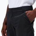 Spodenki męskie Berghaus Navigator 2.0 black/black 3