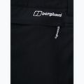Spodenki męskie Berghaus Navigator 2.0 black/black 6