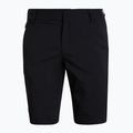 Spodenki męskie Berghaus Navigator 2.0 black/black 7
