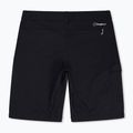 Spodenki męskie Berghaus Navigator 2.0 black/black 8
