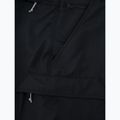 Spodenki męskie Berghaus Navigator 2.0 black/black 9