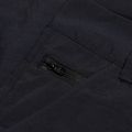 Spodenki męskie Berghaus Navigator 2.0 black/black 10