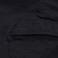 Spodenki męskie Berghaus Navigator 2.0 black/black 11