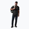 Koszulka męska Berghaus 24/7 Tech Basecrewss black/black 2