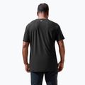 Koszulka męska Berghaus 24/7 Tech Basecrewss black/black 3