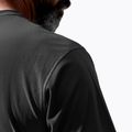 Koszulka męska Berghaus 24/7 Tech Basecrewss black/black 7