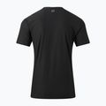 Koszulka męska Berghaus 24/7 Tech Basecrewss black/black 9