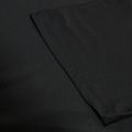 Koszulka męska Berghaus 24/7 Tech Basecrewss black/black 11