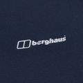 Koszulka męska Berghaus 24/7 Tech Basecrewss dusk 9