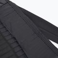 Kurtka hybrydowa damska Berghaus Nula Hybrid black/black 5