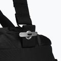 Torba podróżna Berghaus Carryall Mule 30 l black/black 6