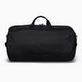 Torba podróżna Berghaus Carry All Mule 50 l black/black 2