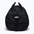 Torba podróżna Berghaus Carry All Mule 50 l black/black 4