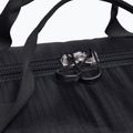 Torba podróżna Berghaus Carry All Mule 50 l black/black 5