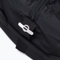 Torba podróżna Berghaus Carry All Mule 50 l black/black 7