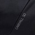 Torba podróżna Berghaus Carry All Mule 50 l black/black 8