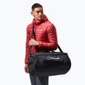 Torba podróżna Berghaus Carry All Mule 50 l black/black 9