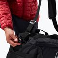 Torba podróżna Berghaus Carry All Mule 50 l black/black 11