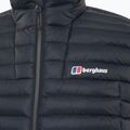 Bezrękawnik męski Berghaus Vaskye black 3