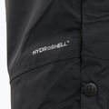 Spodnie z membraną damskie Berghaus Deluge 2.0 black 16