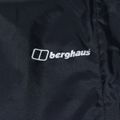 Spodnie z membraną damskie Berghaus Deluge 2.0 black 19