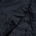 Spodnie z membraną damskie Berghaus Deluge 2.0 black 20