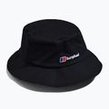 Kapelusz Berghaus Recognition Bucket black/black
