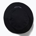 Kapelusz Berghaus Recognition Bucket black/black 2