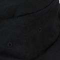Kapelusz Berghaus Recognition Bucket black/black 4