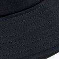 Kapelusz Berghaus Recognition Bucket black/black 5