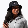 Kapelusz Berghaus Recognition Bucket black/black 6