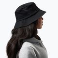 Kapelusz Berghaus Recognition Bucket black/black 8