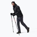 Kurtka przeciwdeszczowa męska Berghaus Paclite Dynak black/black 2