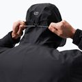 Kurtka przeciwdeszczowa męska Berghaus Paclite Dynak black/black 6