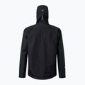 Kurtka przeciwdeszczowa męska Berghaus Paclite Dynak black/black 12