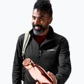 Bluza trekkingowa męska Berghaus Keppla black/black 7