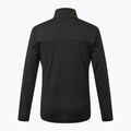Bluza trekkingowa męska Berghaus Keppla black/black 12